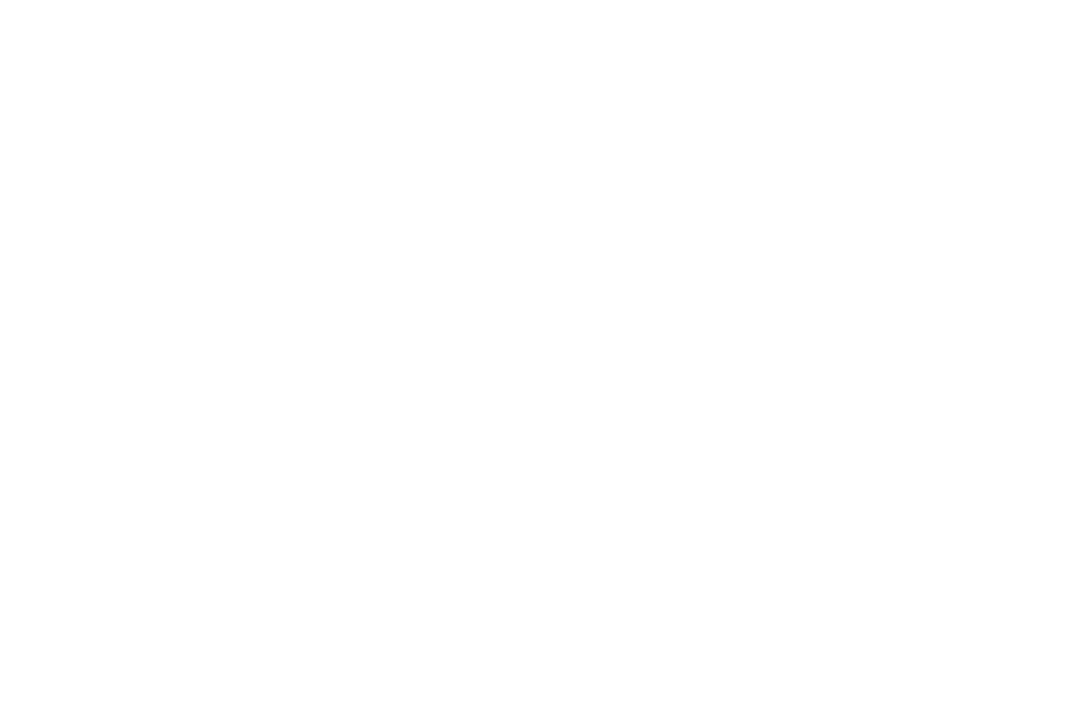wildblackberryshedcompany.com